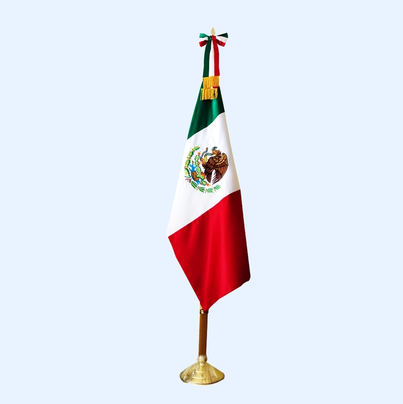 venta de banderas profesionales